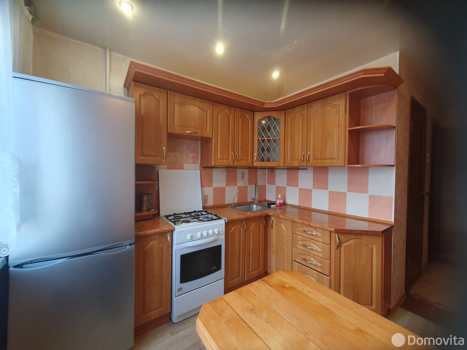 Стоимость аренды квартиры, Минск, ул. Притыцкого, д. 80