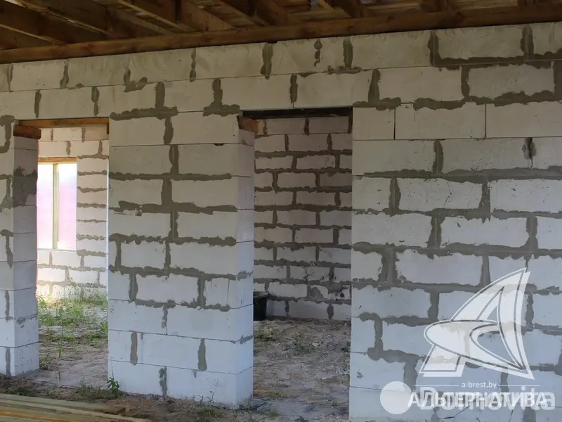 Цена продажи дачи, Автомобилист-80, 