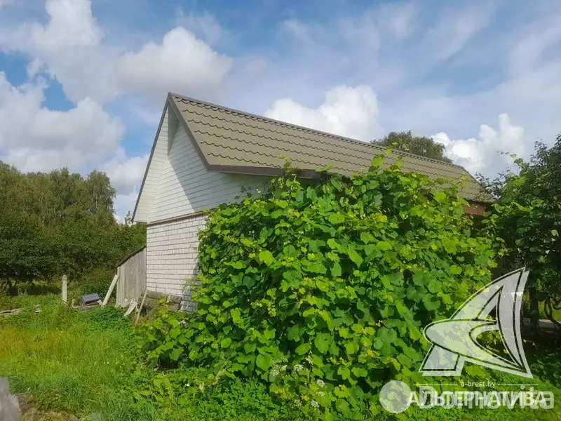 Стоимость продажи коттеджа, Новые Лыщицы, 