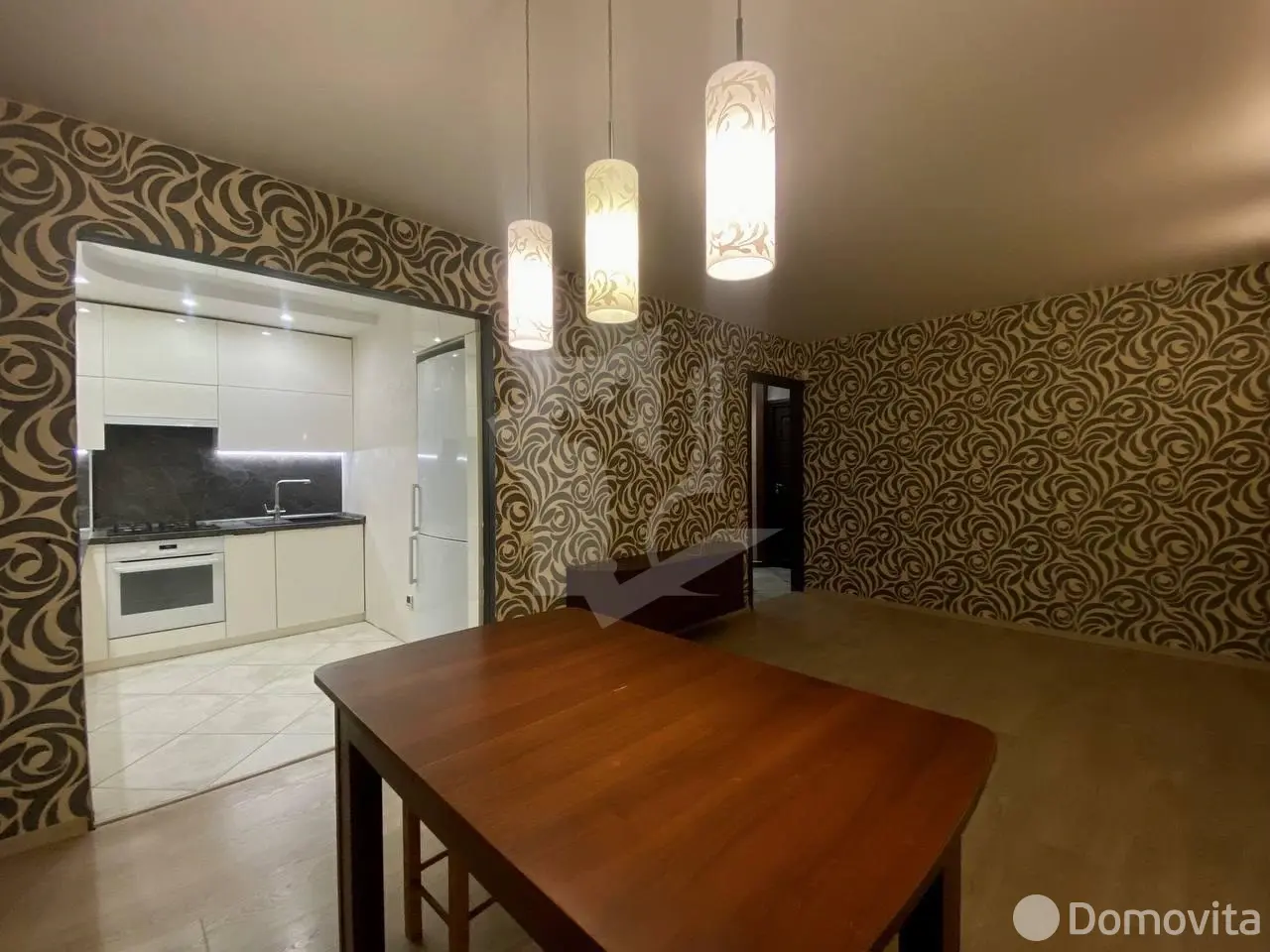 квартира, Минск, ул. Уборевича, д. 148/1