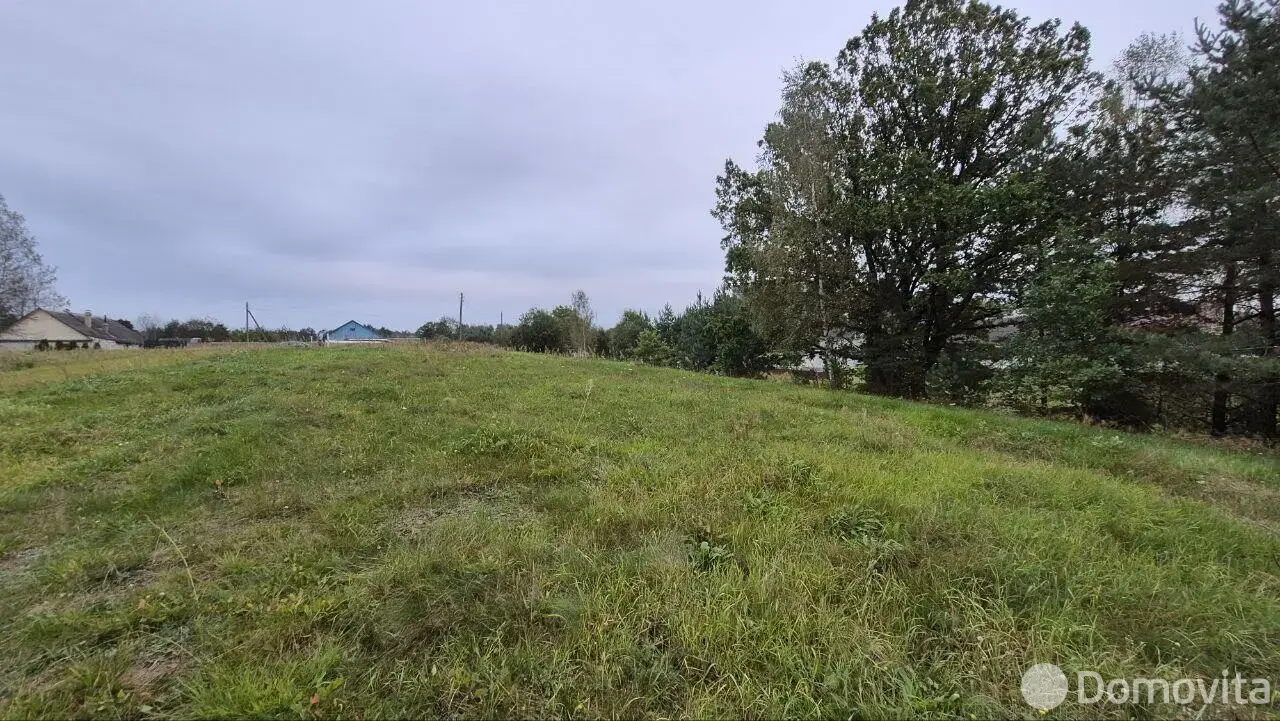 участок, Шепели, - лучшее предложение