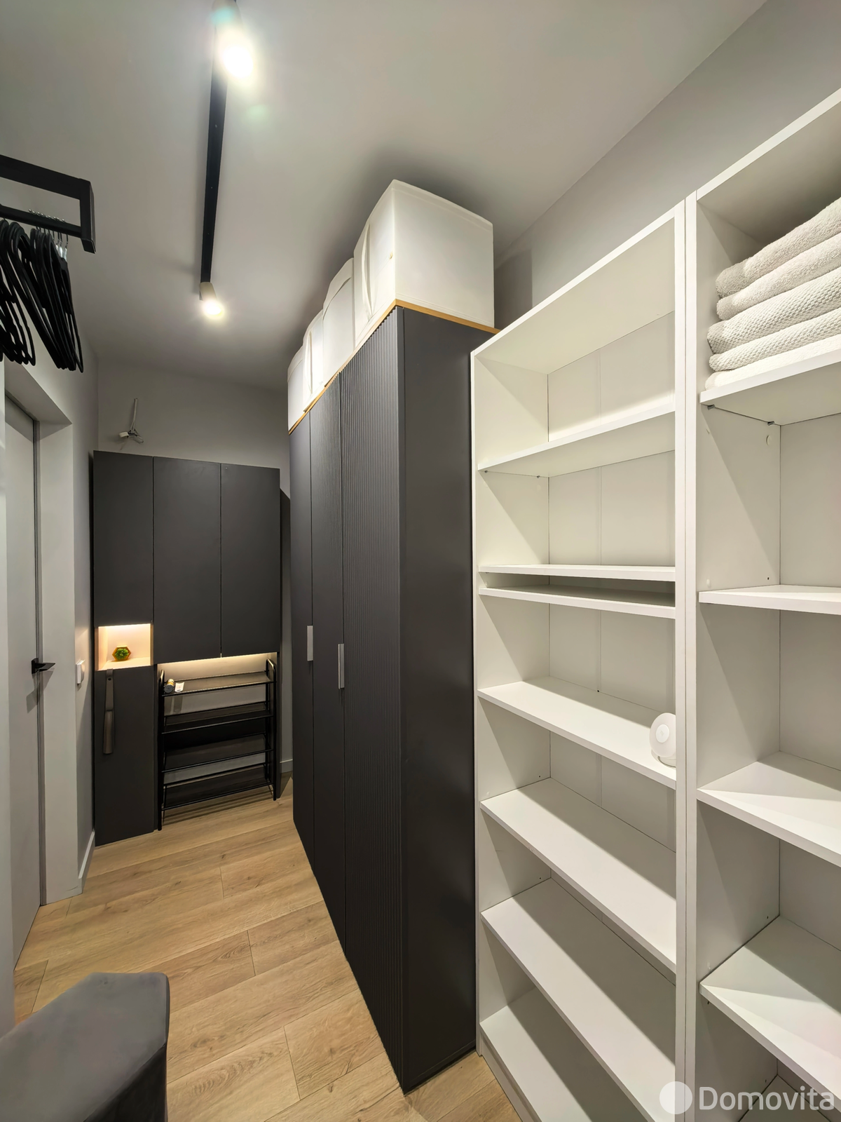 Снять 2-комнатную квартиру в Минске, ул. Авиационная, д. 6, 1000USD, код 148519 - фото 20