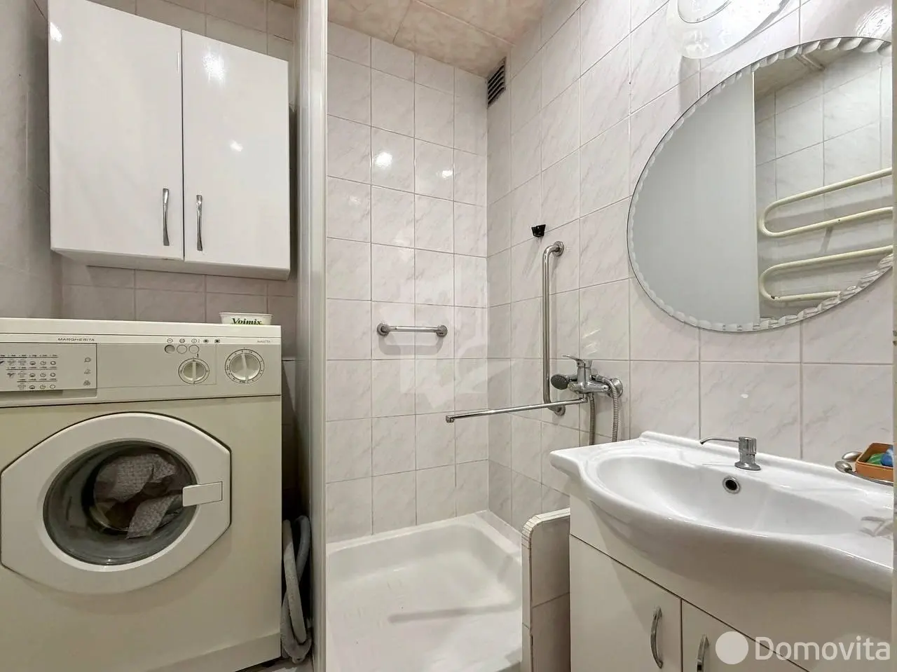 Стоимость аренды квартиры, Минск, ул. Романовская Слобода, д. 9