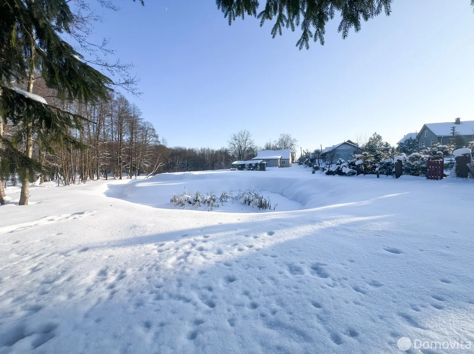 Стоимость продажи дома, Логойск, ул. Профинтерна, д. 31