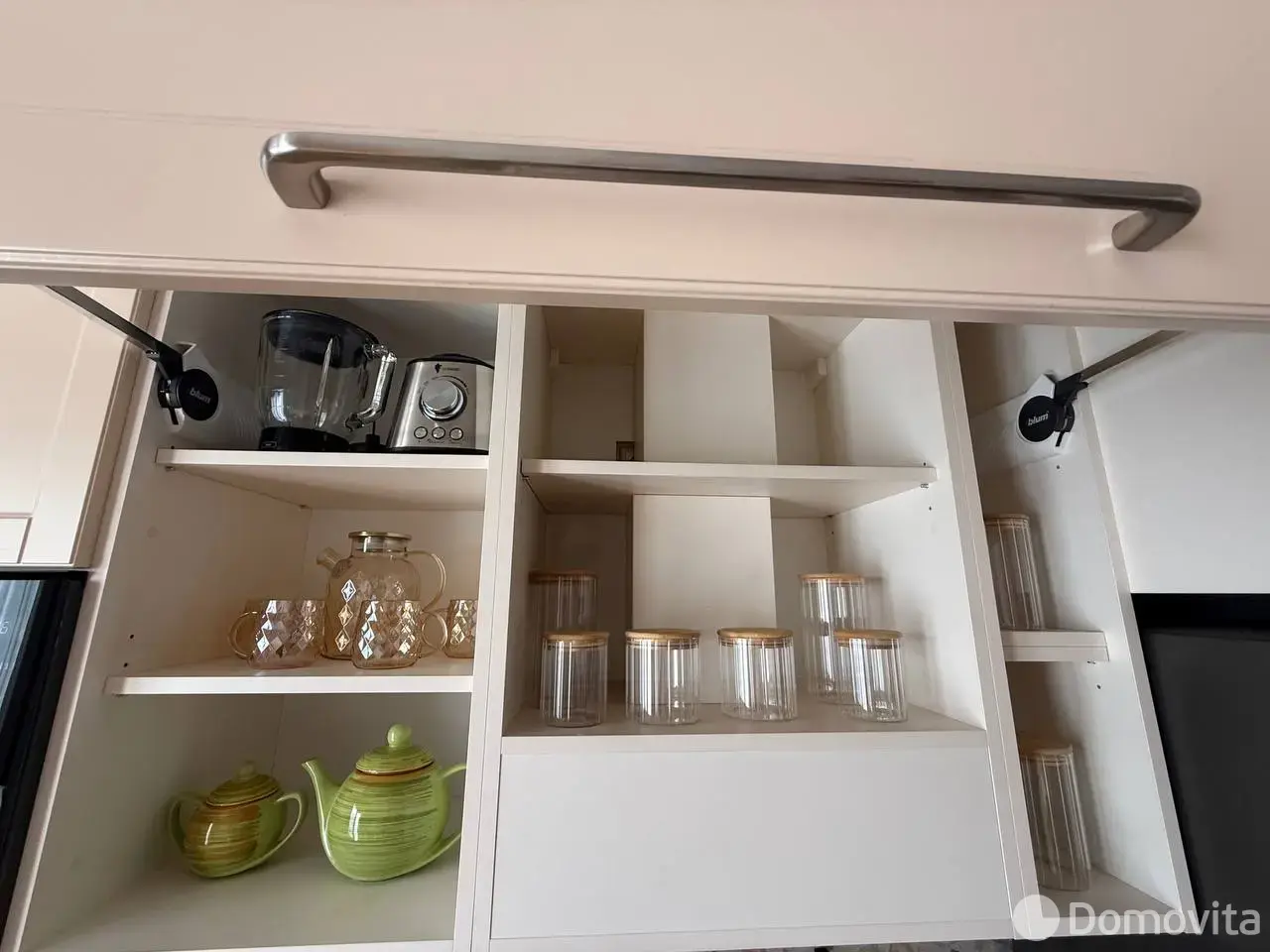 квартира, Копище, ул. Авиационная, д. 12 