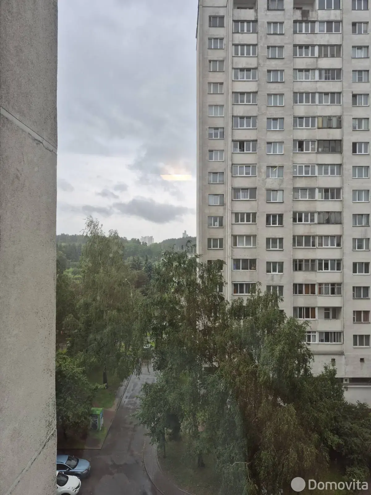 квартира, Минск, ул. Калиновского, д. 82/1 от собственника