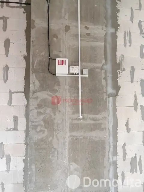 Снять торговое помещение на ул. Игоря Лученка, д. 16 в Минске, 1684EUR, код 967849 - фото 11