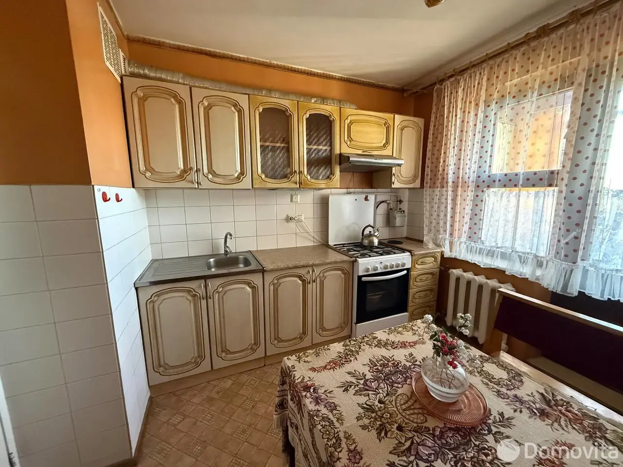 комната, Россь, ул. 8 Марта, д. 12 