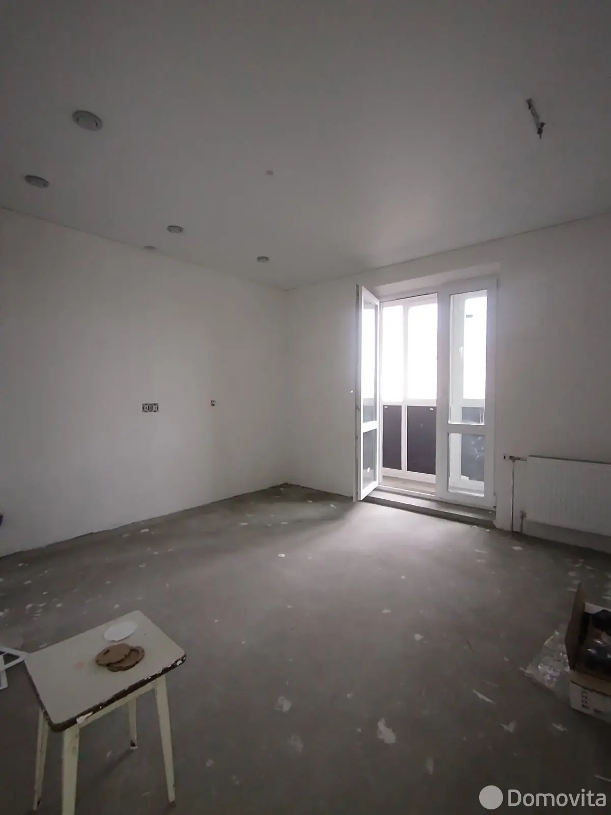 Цена продажи квартиры, Жлобин, ул. Козлова, д. 47Б