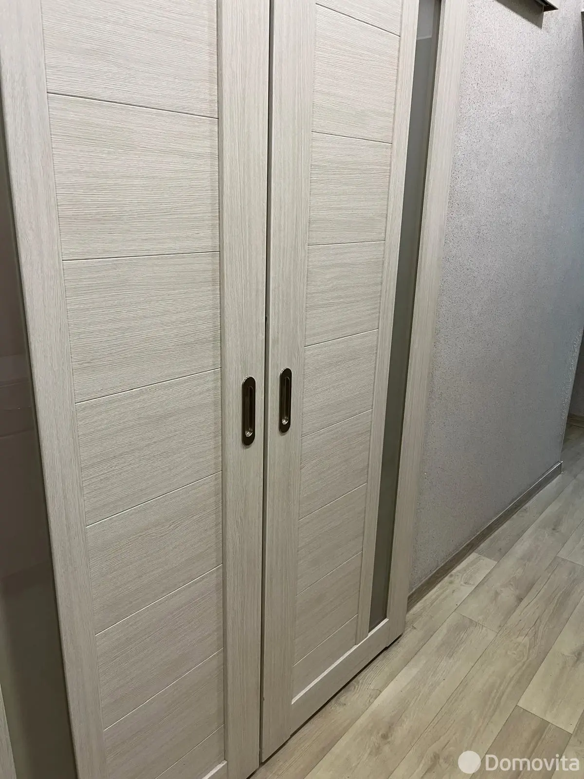 комната, Витебск, пер. Максима Горького, д. 41, стоимость продажи 44 710 р.