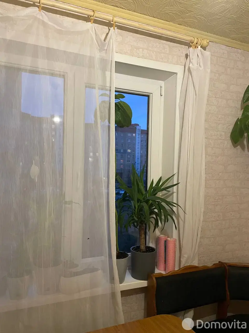 квартира, Минск, ул. Нестерова, д. 88/2 от собственника