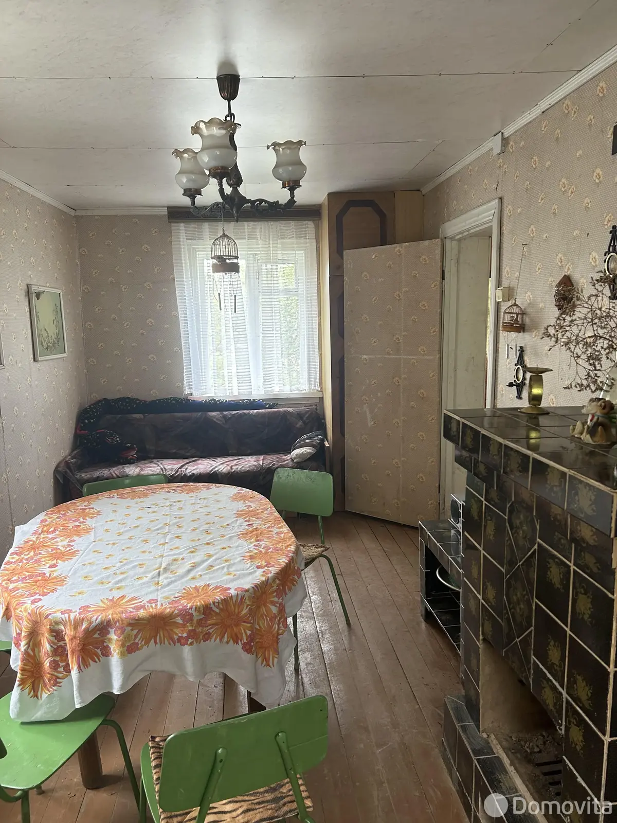Стоимость продажи дачи, Заболотница, 