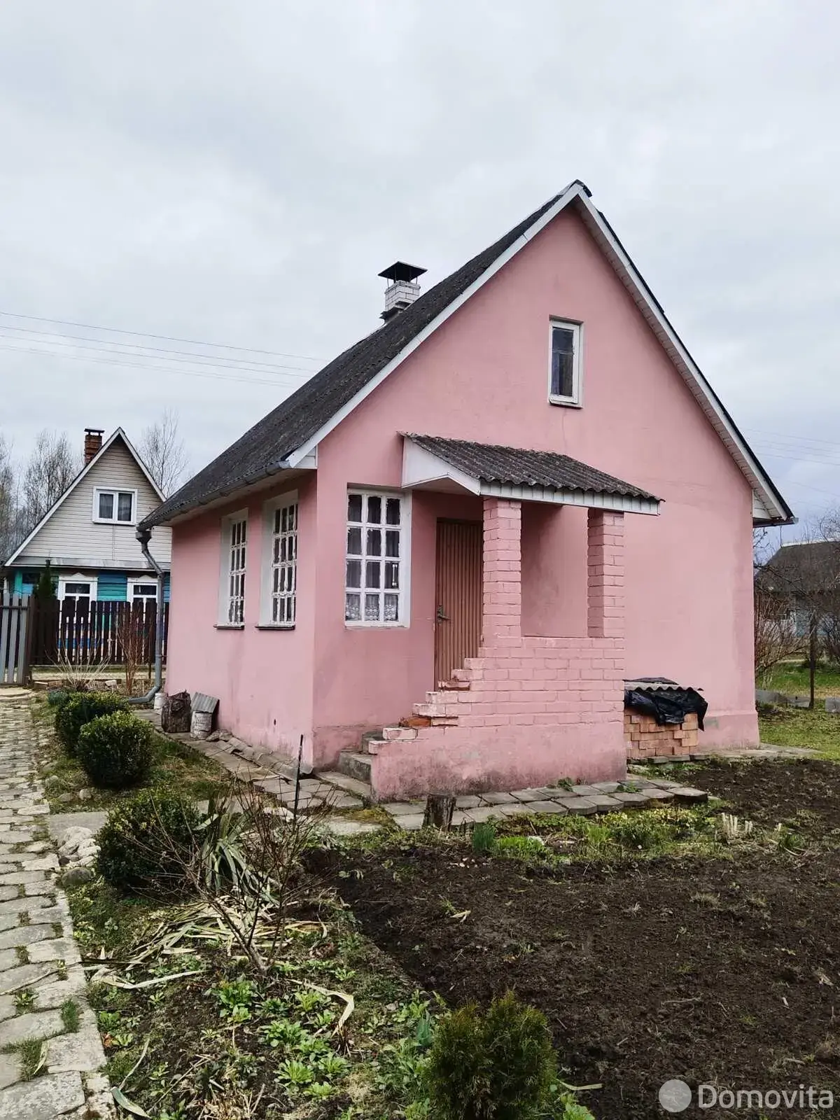 Стоимость продажи дачи, Энергостроитель, 