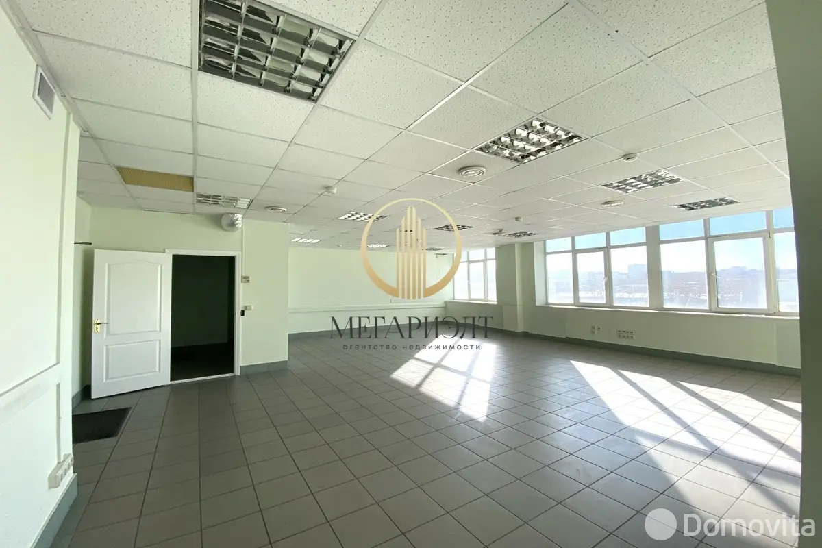Купить офис на ул. Тимирязева, д. 65А в Минске, 250000USD, код 10066 - фото 10