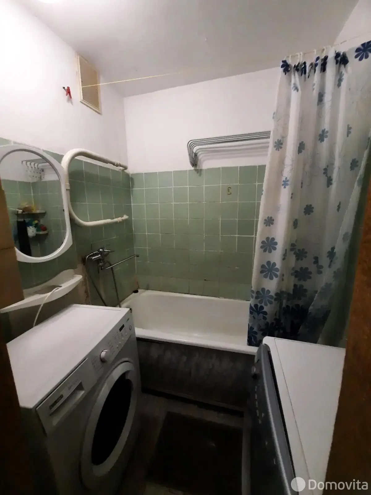 комната, Минск, ул. Уборевича, д. 170 в Заводском районе