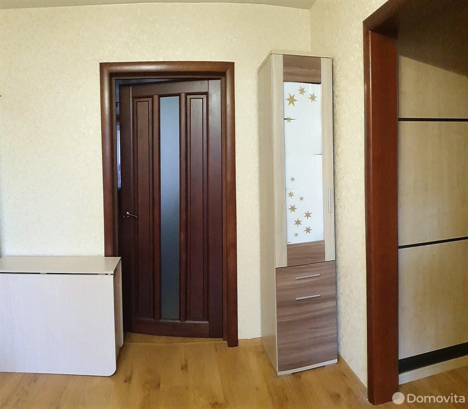 Купить 3-комнатную квартиру в Солигорске, ул. Ленина, д. 22, 58000 USD, код: 983264 - фото 6