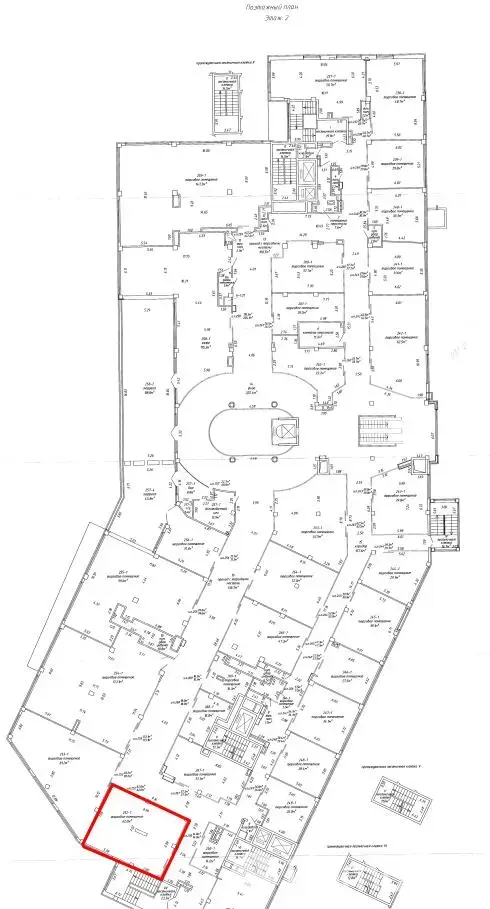 аренда торгового объекта, Минск, ул. Петра Мстиславца, д. 10