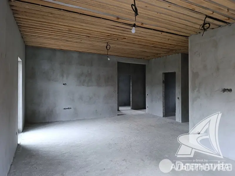 продажа коттеджа, Каменица-Жировецкая, 