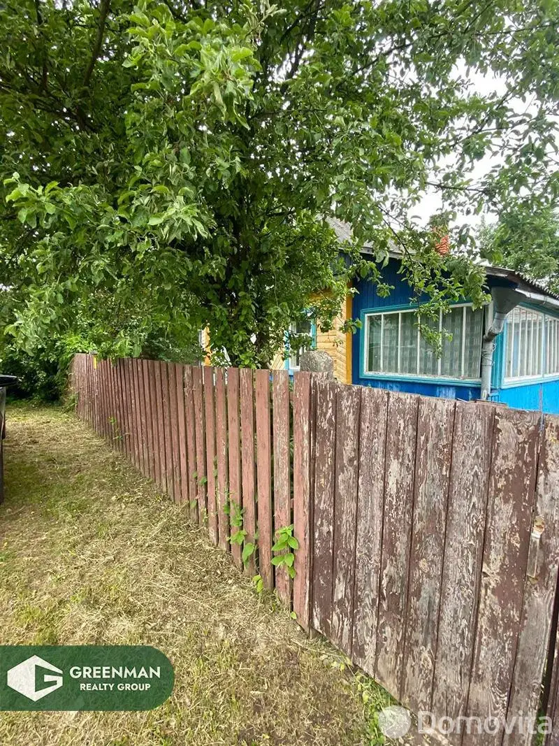 Цена продажи дома, Могилев, ул. Мопровская, д. 40