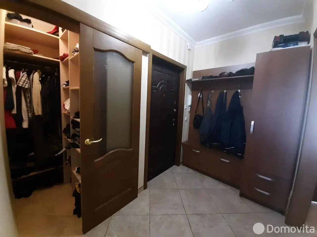 квартира, Гомель, ул. Мазурова, д. 8 без посредников