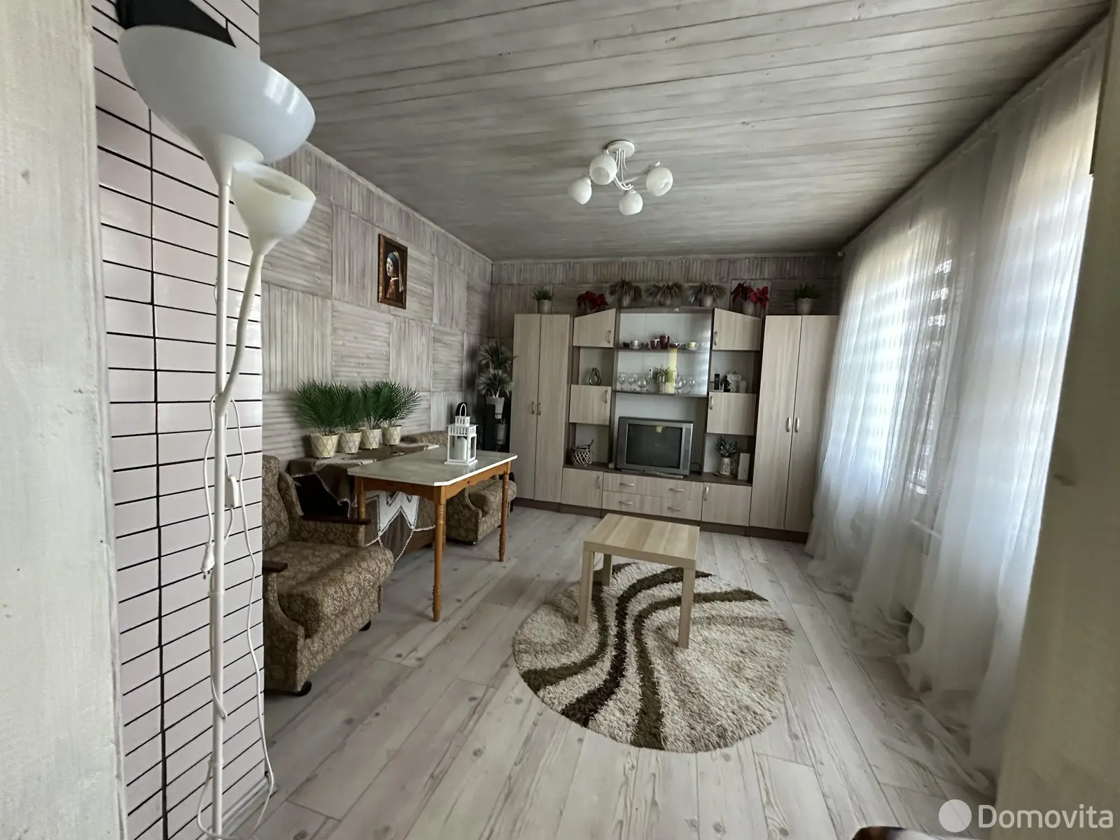 дача, Наш Родник, , стоимость продажи 78 535 р.