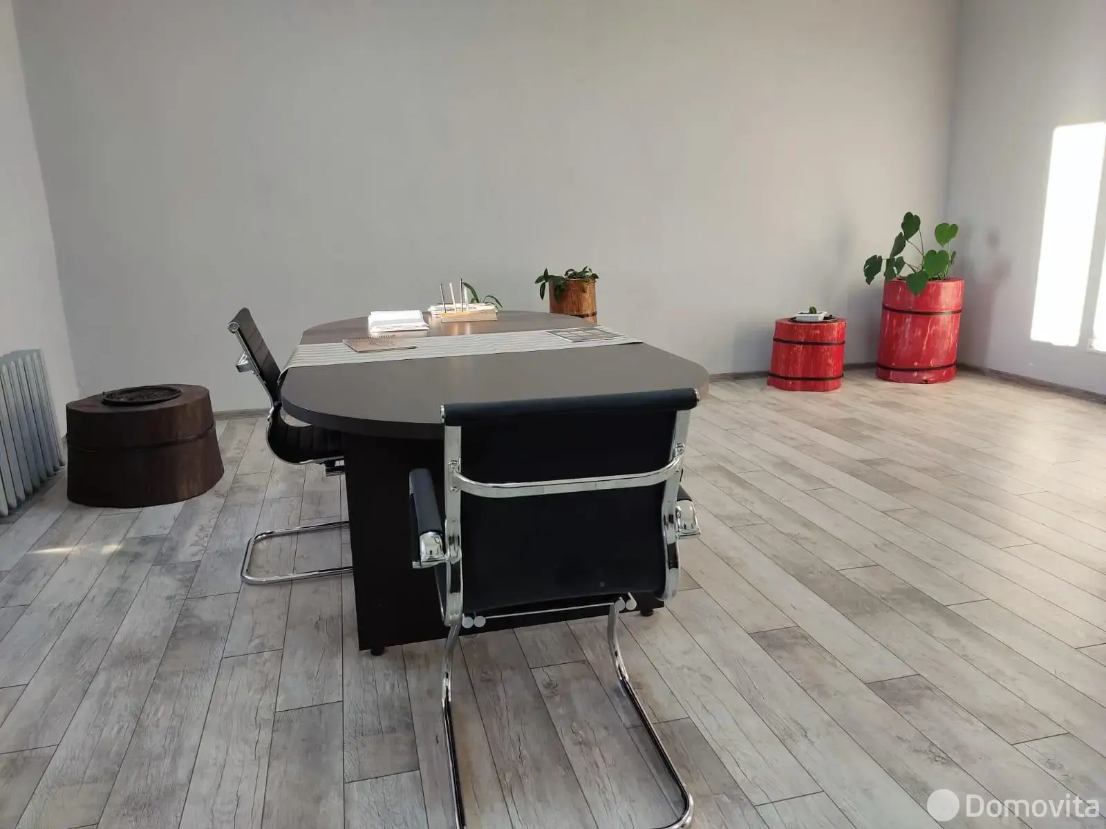 Купить складское помещение на ул. Октябрьская, д. 116/Д/1 в Сенно - фото 16