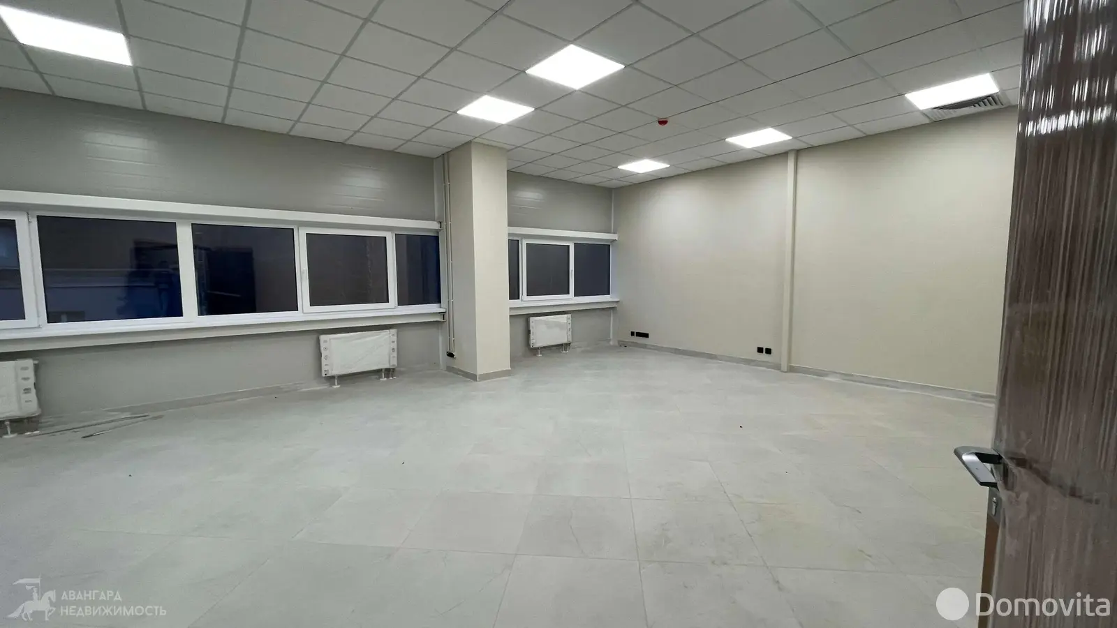 склад, Минск, ул. Танковая, д. 2, стоимость аренды 208 495 р./мес.