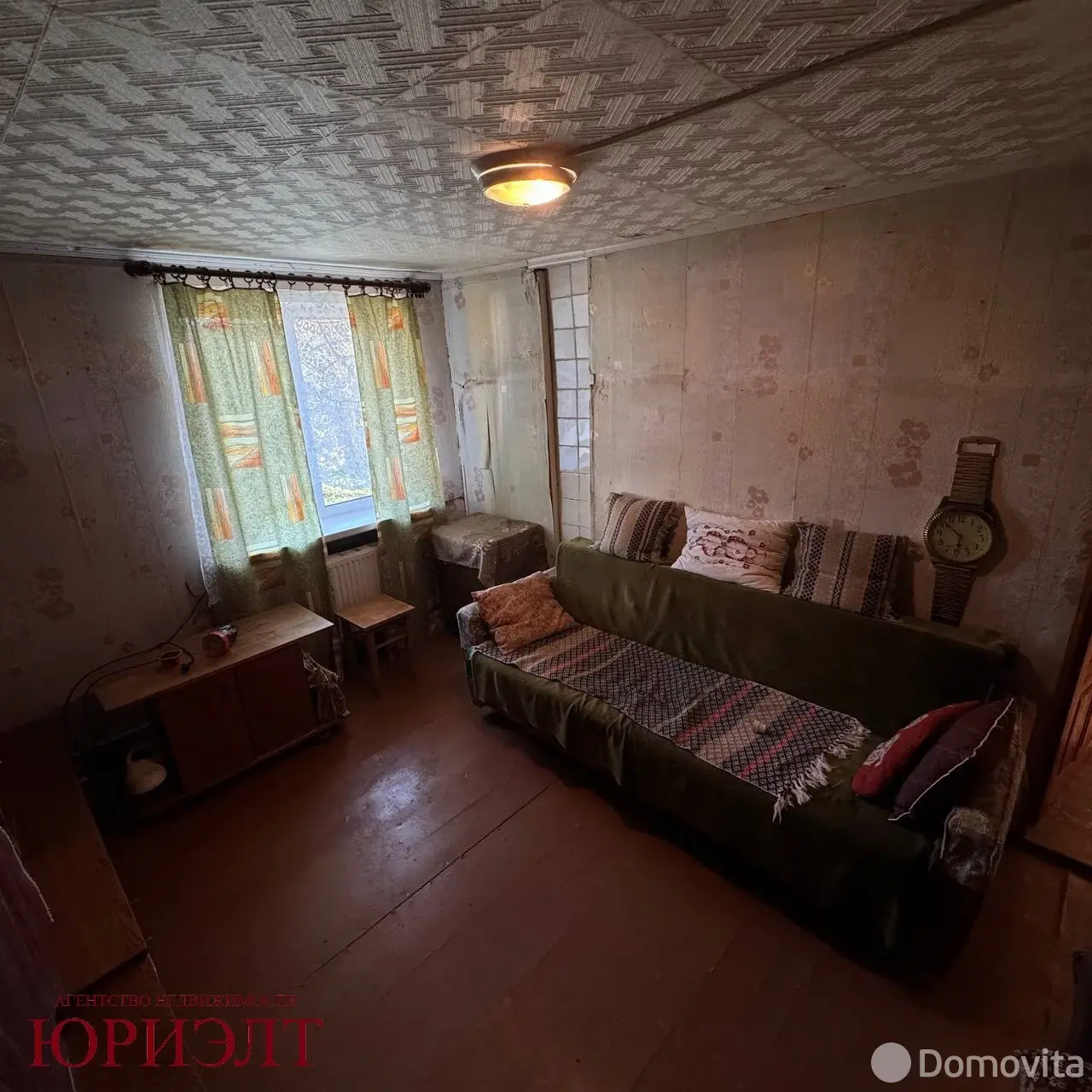 Стоимость продажи коттеджа, Могилев, ул. Гвардейская