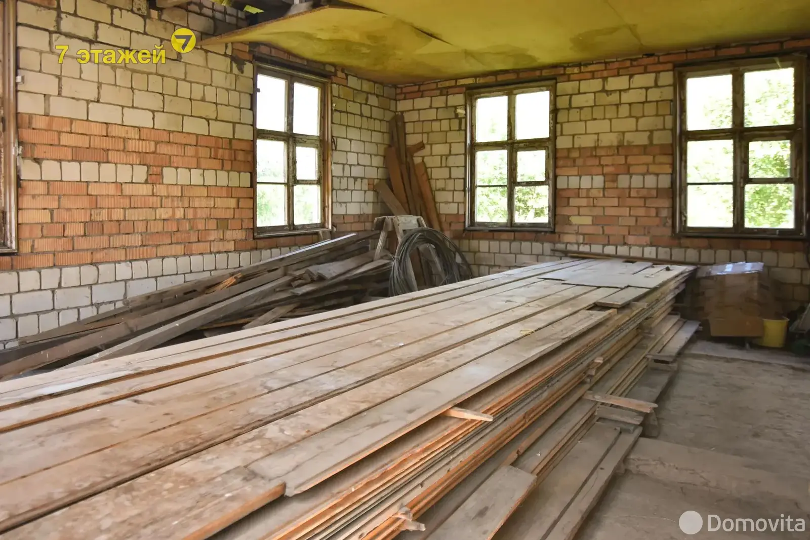 дача, Маяк-БелдорНИИ, , стоимость продажи 87 261 р.