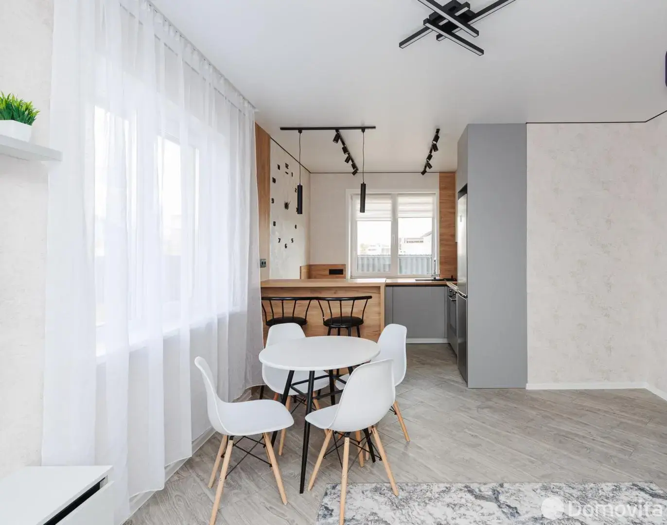 дача, Вектор-2012, д. 26 - лучшее предложение