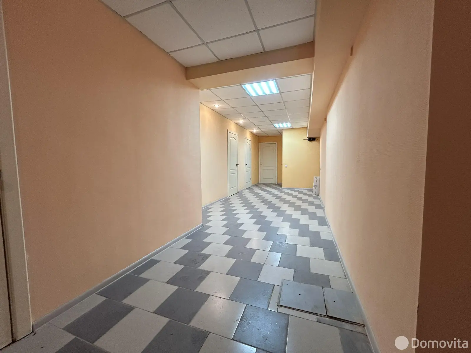 Купить офис на ул. Тепличная, д. 1 в Минске, 39900USD, код 9980 - фото 14