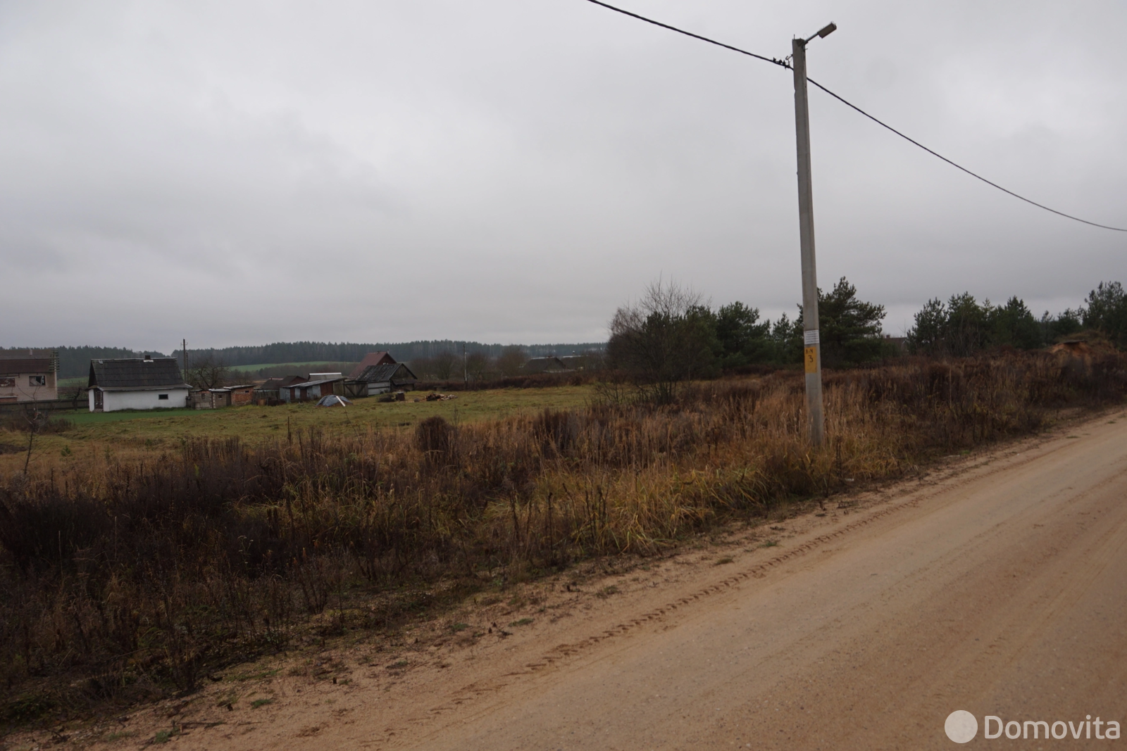 Цена продажи коттеджа, Шеметово,