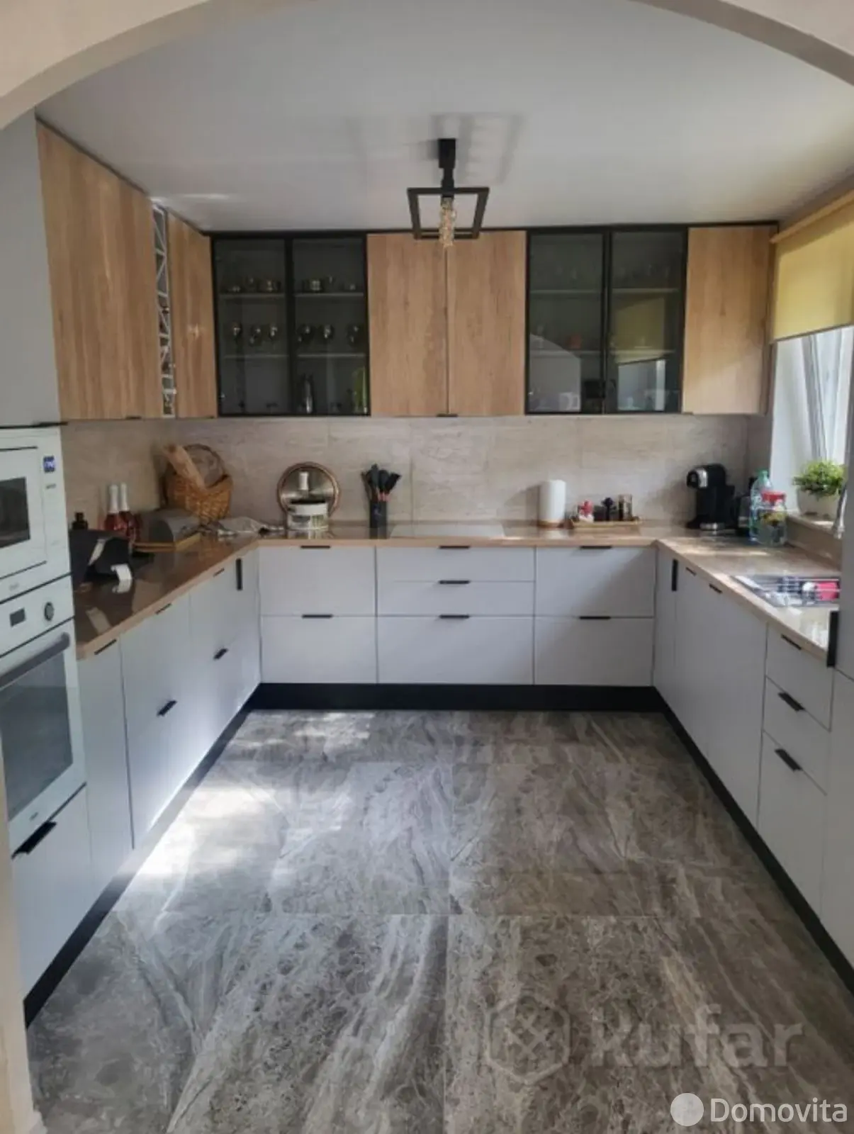 Аренда коттеджа У Галины на сутки в Минске пер. Подольский 4-й, д. 17 , 1000BYN, код 1395 - фото 7