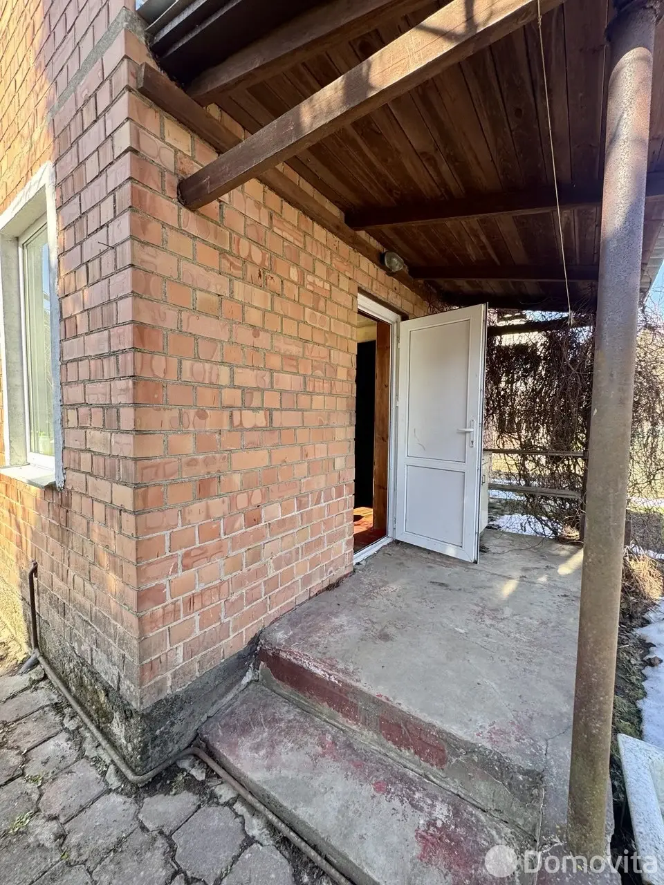 дача, Семушки, от собственника