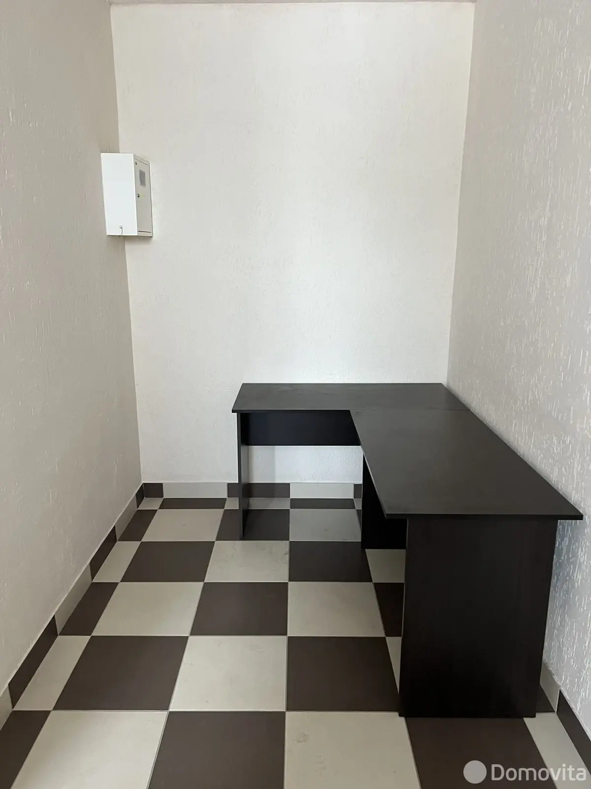 Снять офис на ул. Монтажников, д. 9 в Минске, 269USD, код 17294 - фото 9