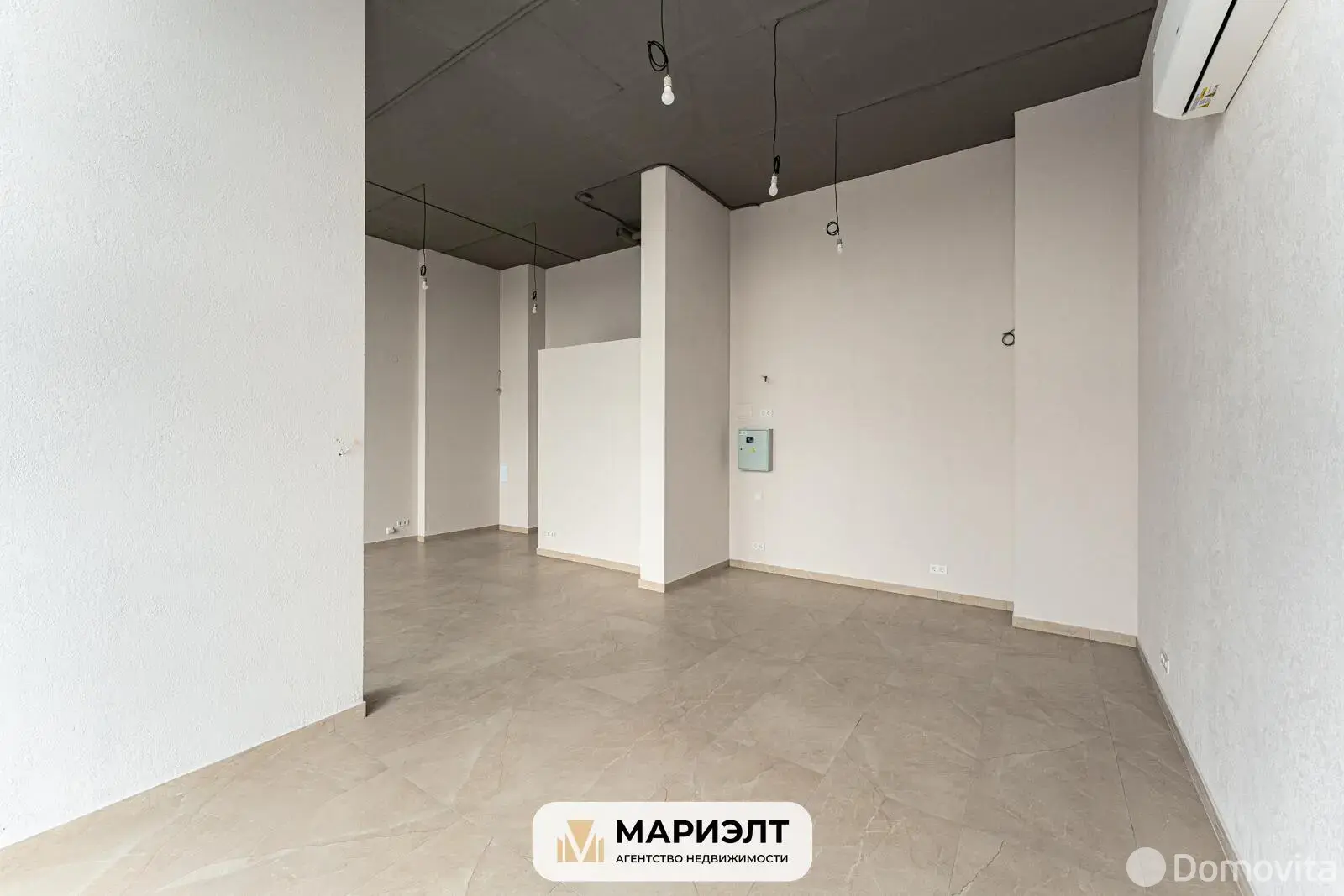 Аренда торговой точки на ул. Брилевская, д. 29 в Минске, 996EUR, код 968325 - фото 8