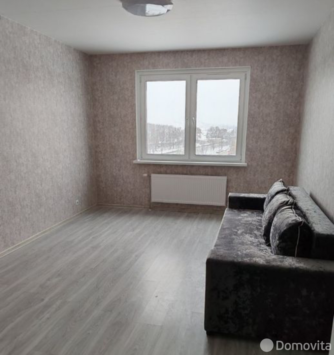 Стоимость аренды квартиры, Минск, ул. Уборевича, д. 84