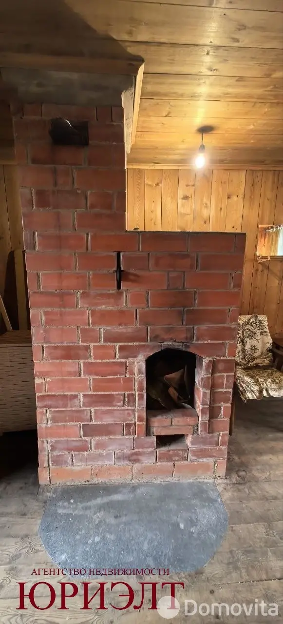 дача, Дружба, , стоимость продажи 40 500 р.