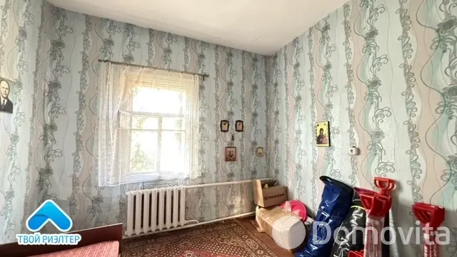 коттедж, Калинковичи, ул. Лесная