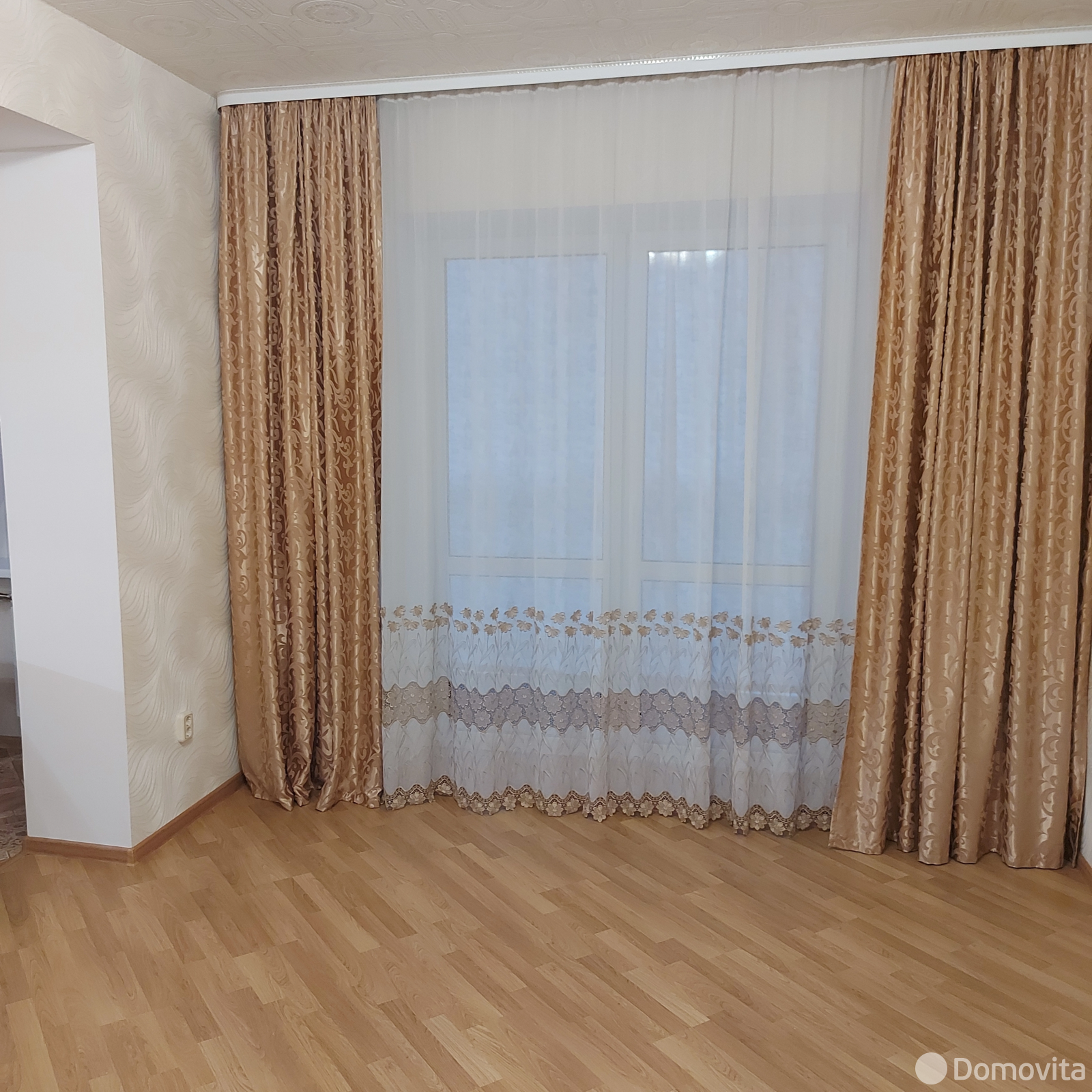 Снять 1-комнатную квартиру в Минске, ул. Волгоградская, д. 86, 450USD, код 149155 - фото 38