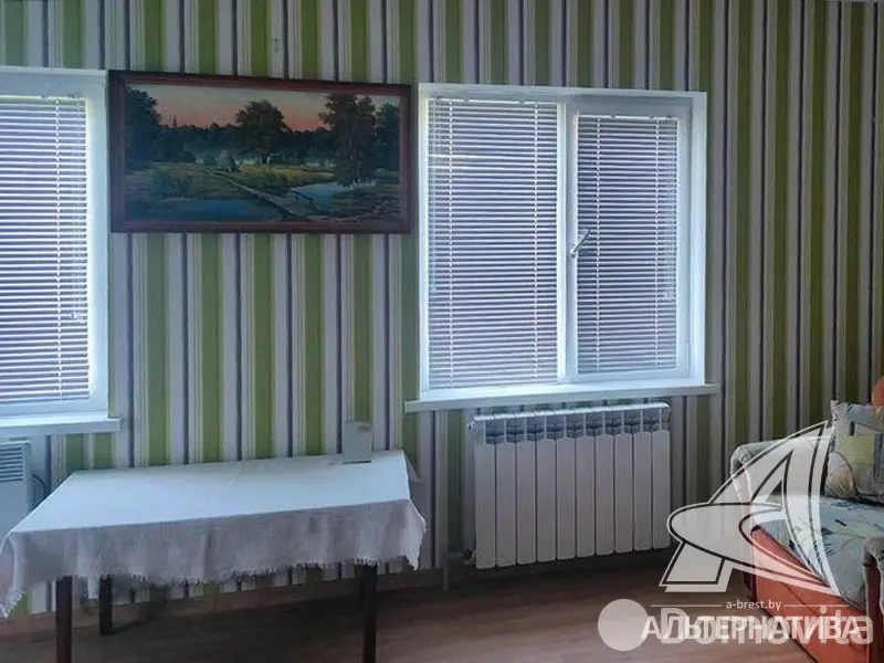 Стоимость продажи дачи, Ивушка-91, 