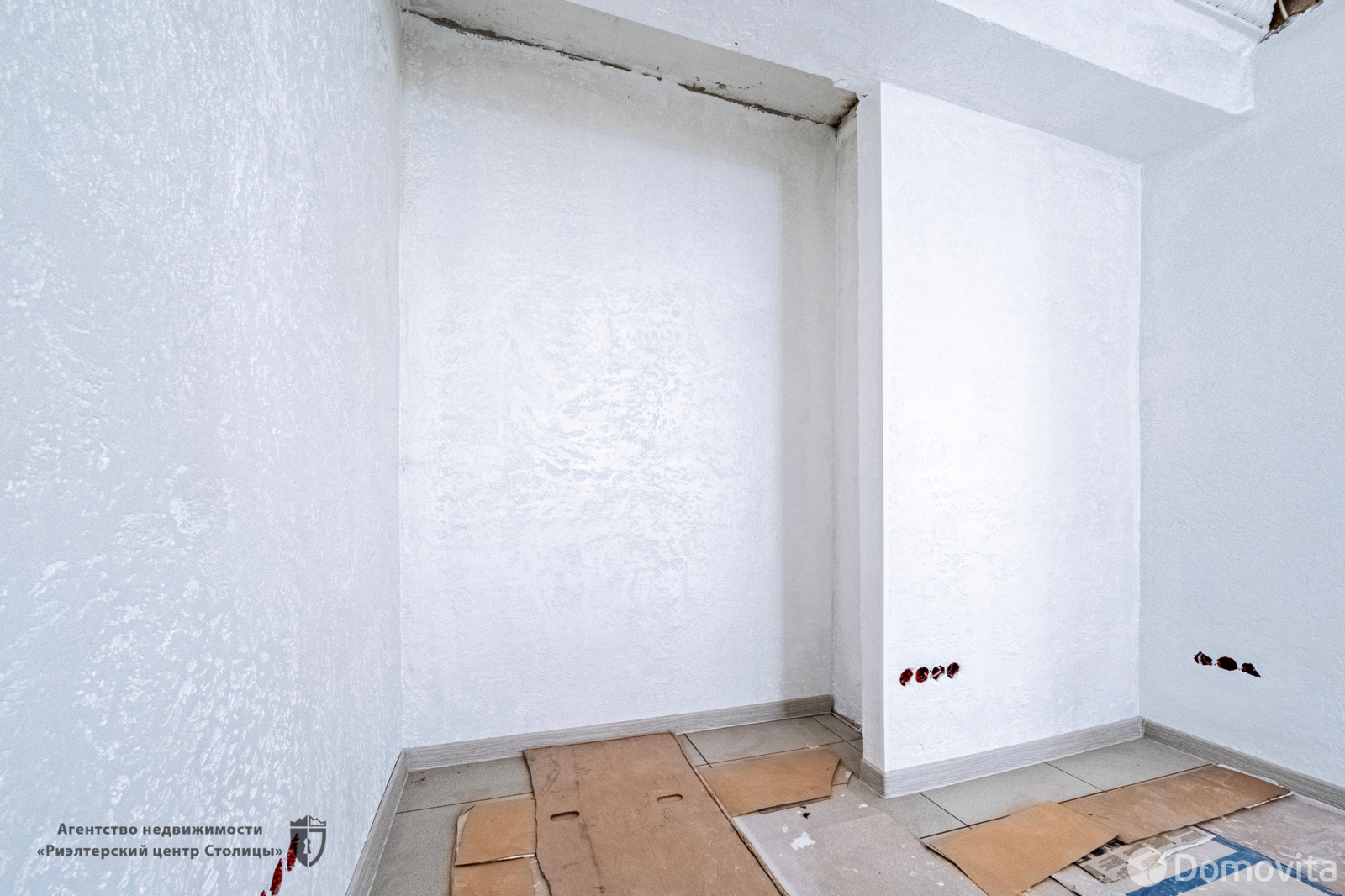 Купить офис на ул. Берестянская, д. 6 в Минске, 119970USD, код 10488 - фото 13