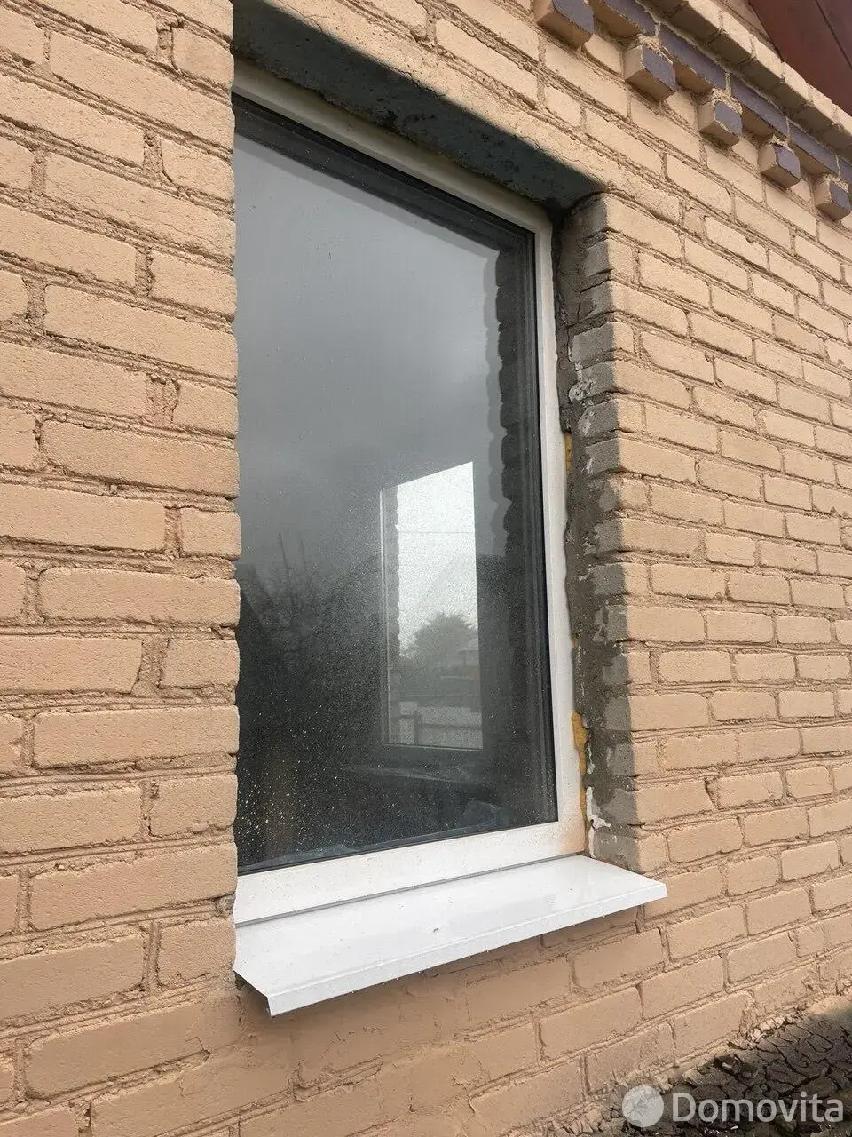 Цена продажи дома, Новогрудок, ул. Калиновского