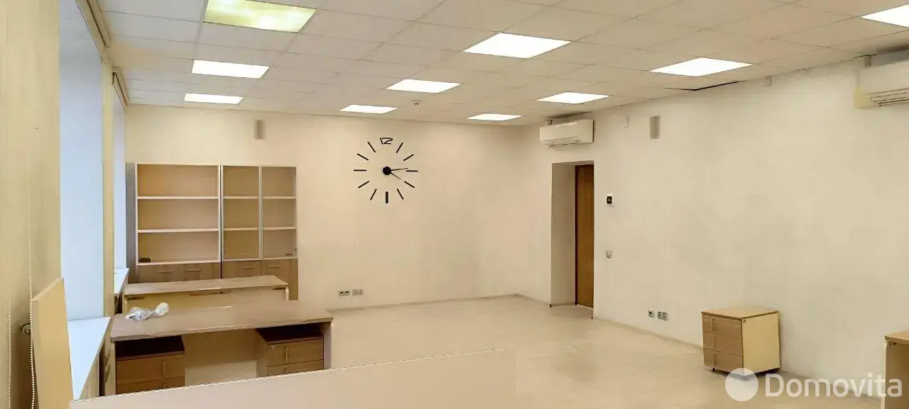 Снять офис на б-р Мулявина, д. 6 в Минске, 2391BYN, код 16871 - фото 8