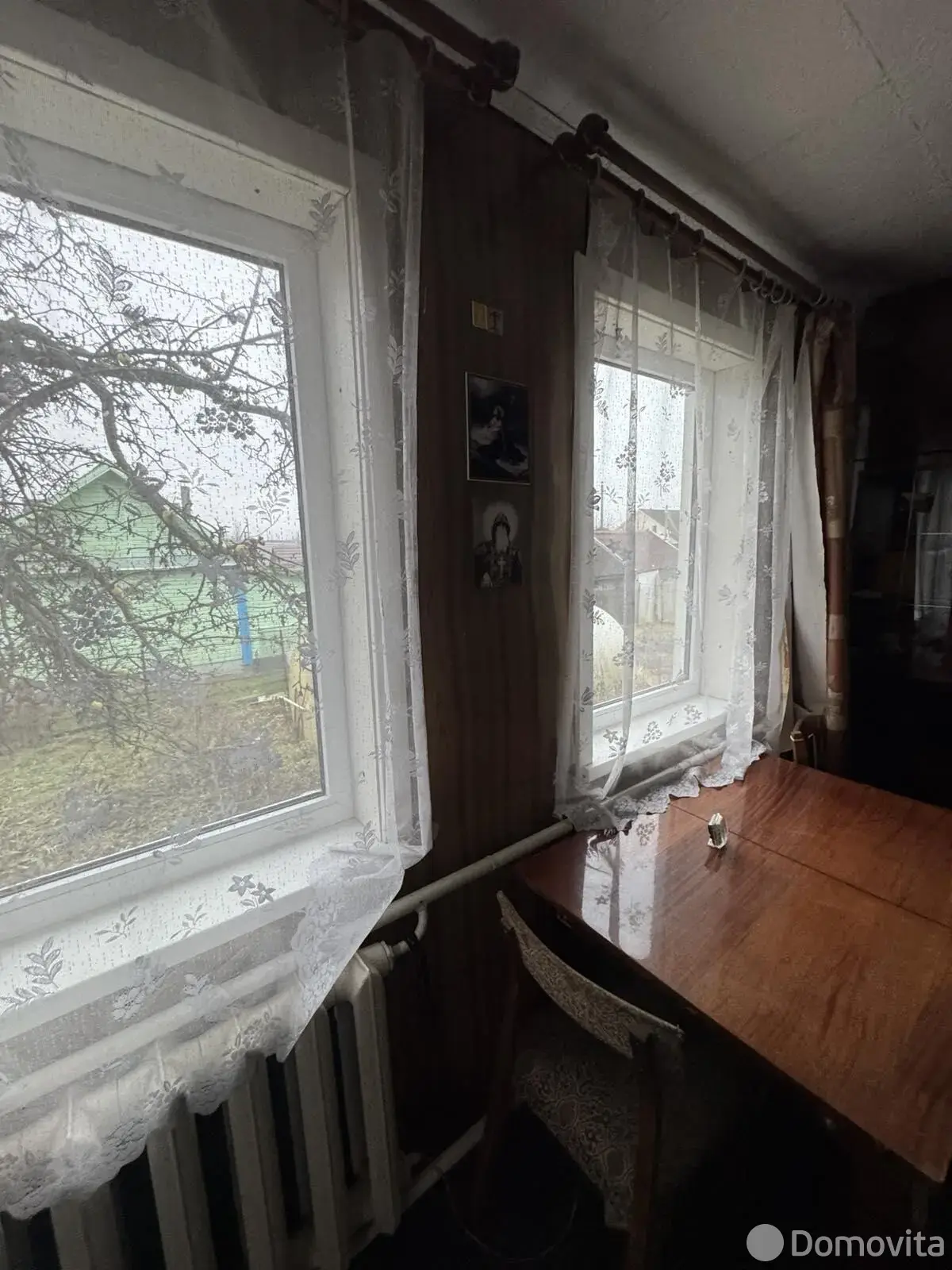 Купить 1-этажную дачу в Зареченская Дружба Минская область, 30000USD, код 184647 - фото 11