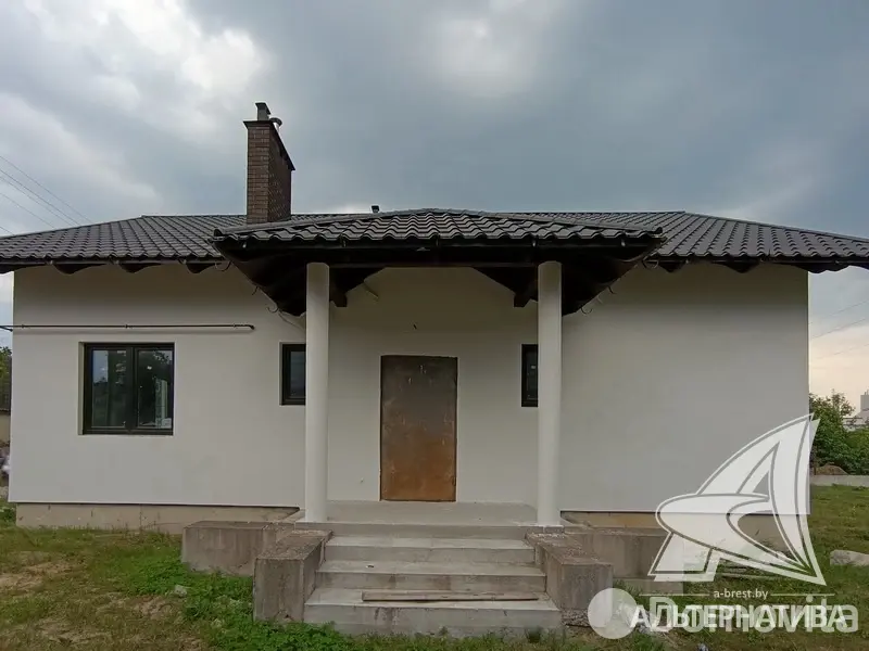 купить дачу, Источник Брестского района, 