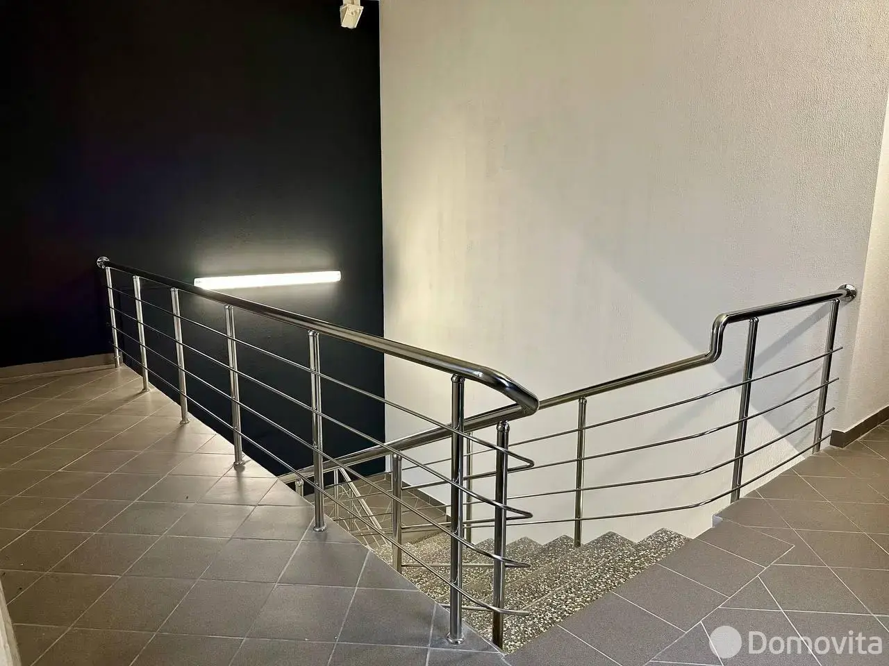 офис, Минск, пер. Софьи Ковалевской, д. 42/В 