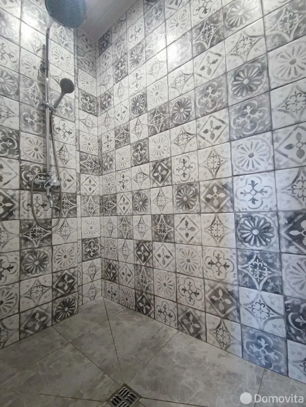 Продажа 2-этажной дачи в Белая березка Минская область, 157000USD, код 175877 - фото 27