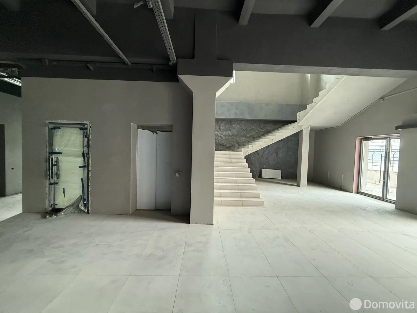 Купить торговое помещение на пер. Поповича, д. 4 в Гродно, 742500USD, код 998063 - фото 11