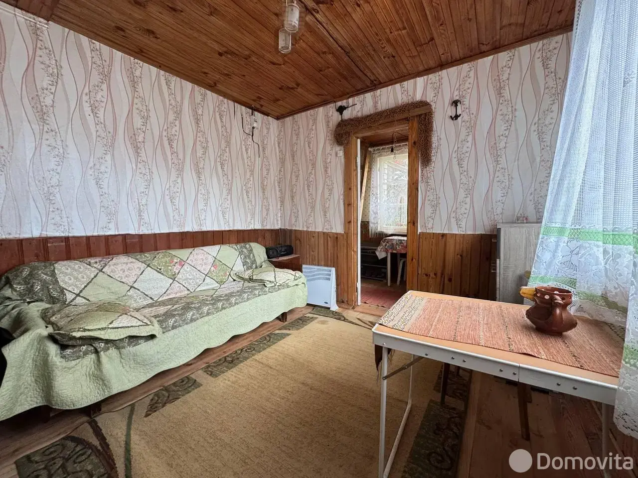 Цена продажи дачи, Исток-М, 